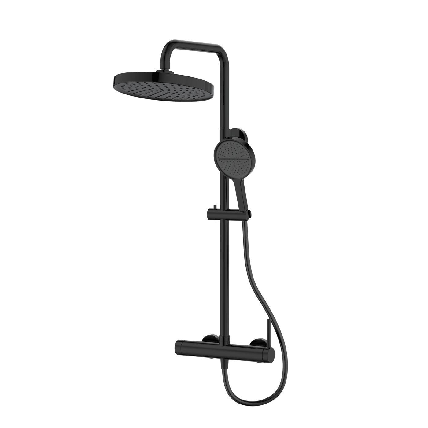 Product photo P0204