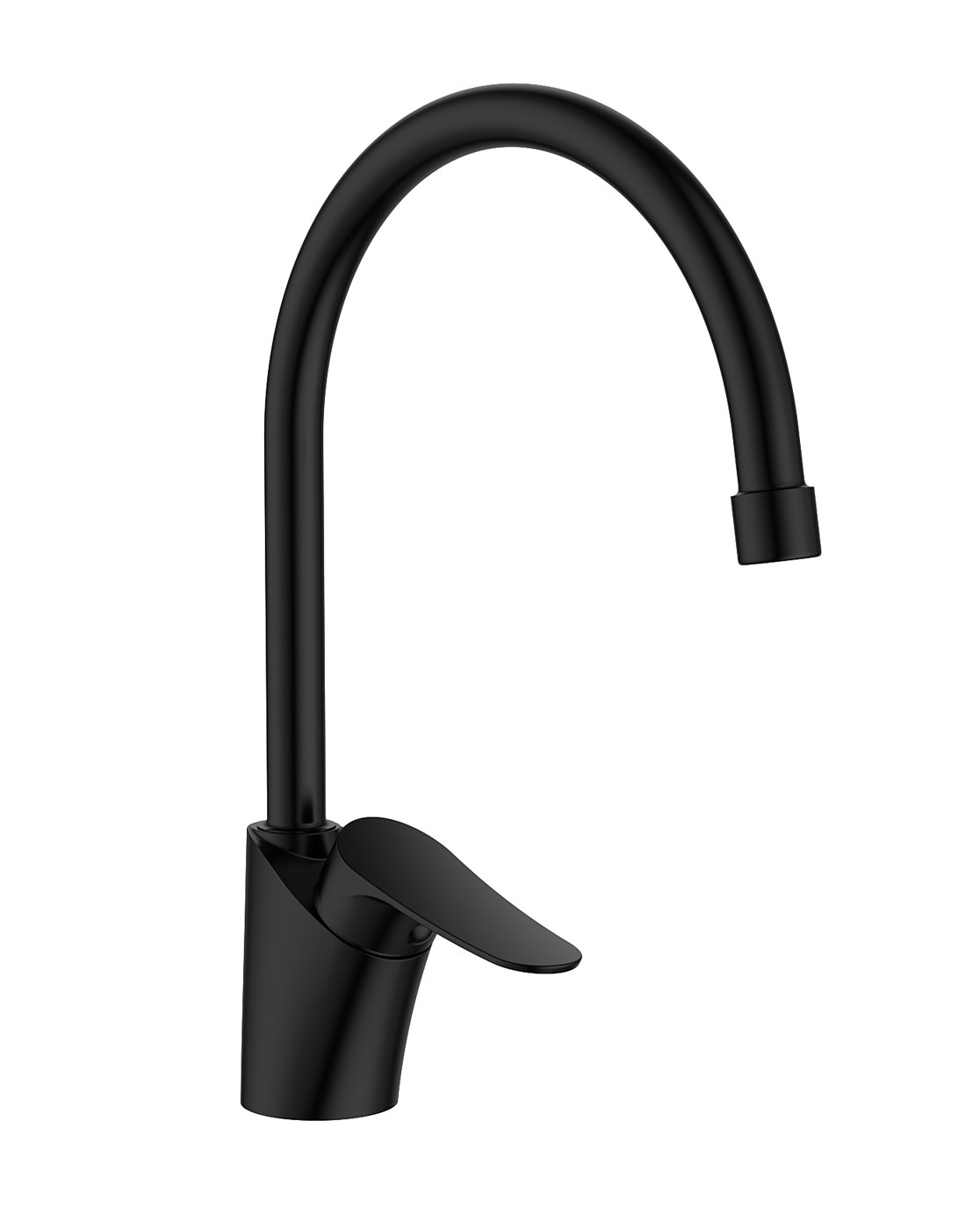 Product photo P0205
