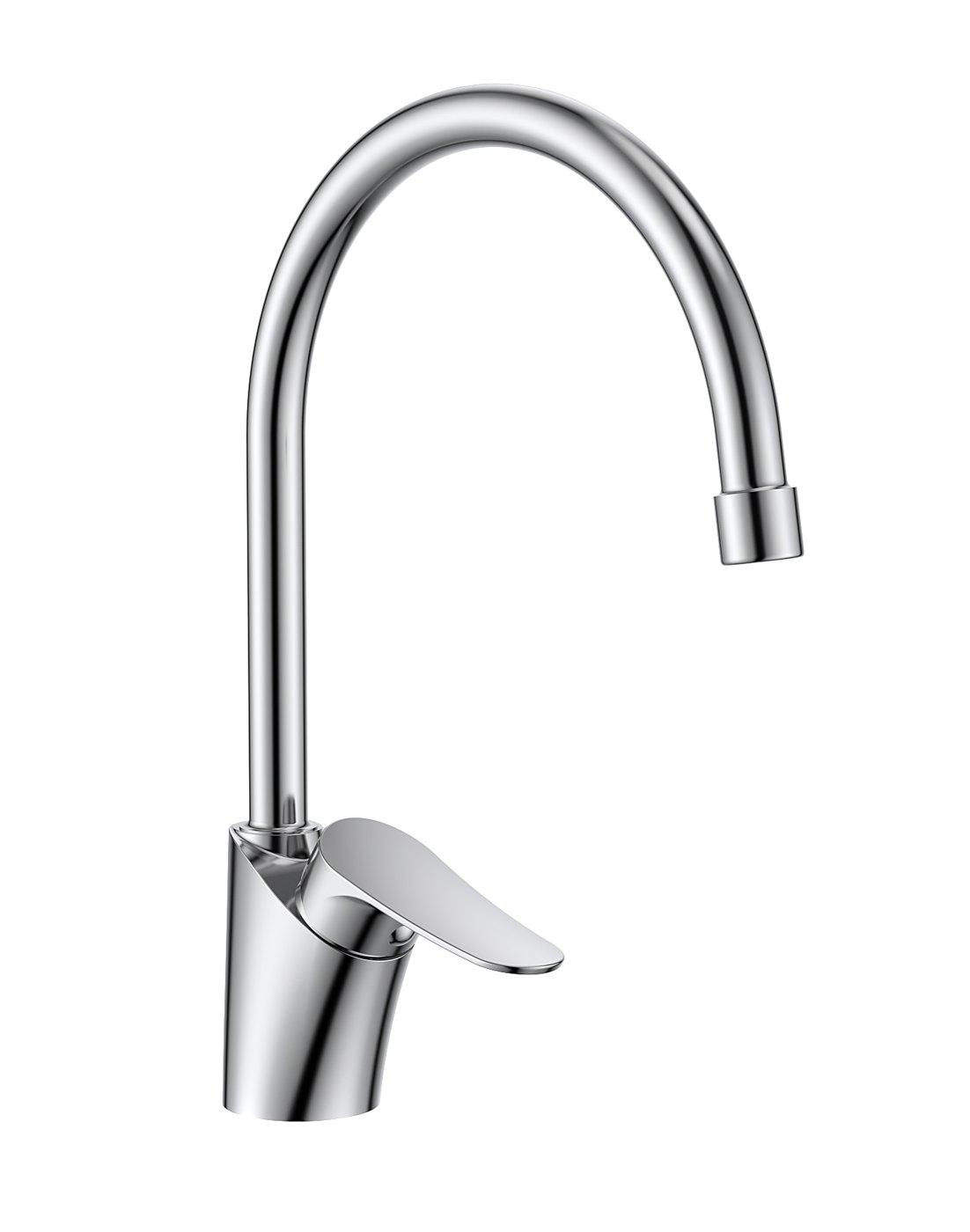 Product photo P0206