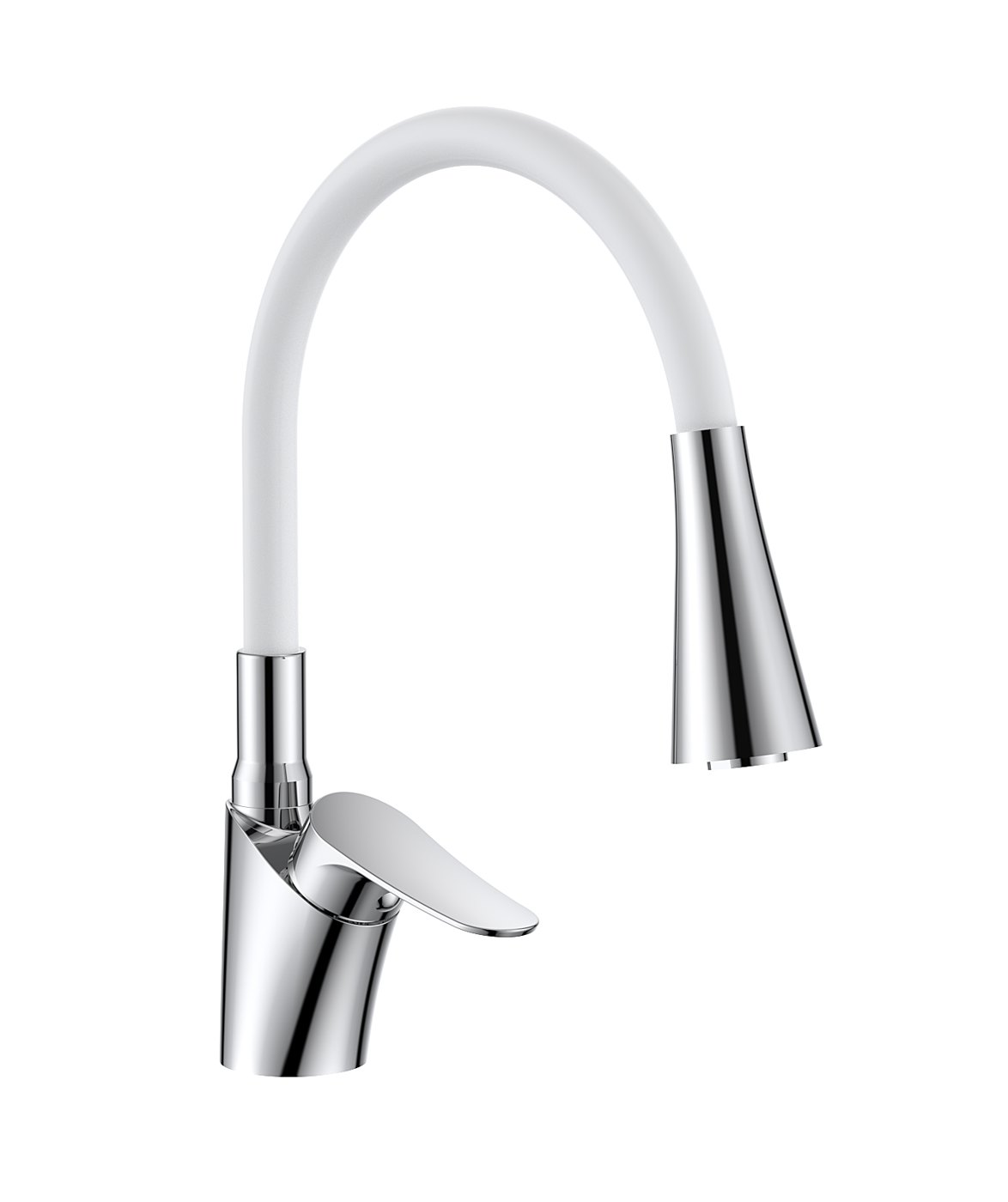 Product photo P0207