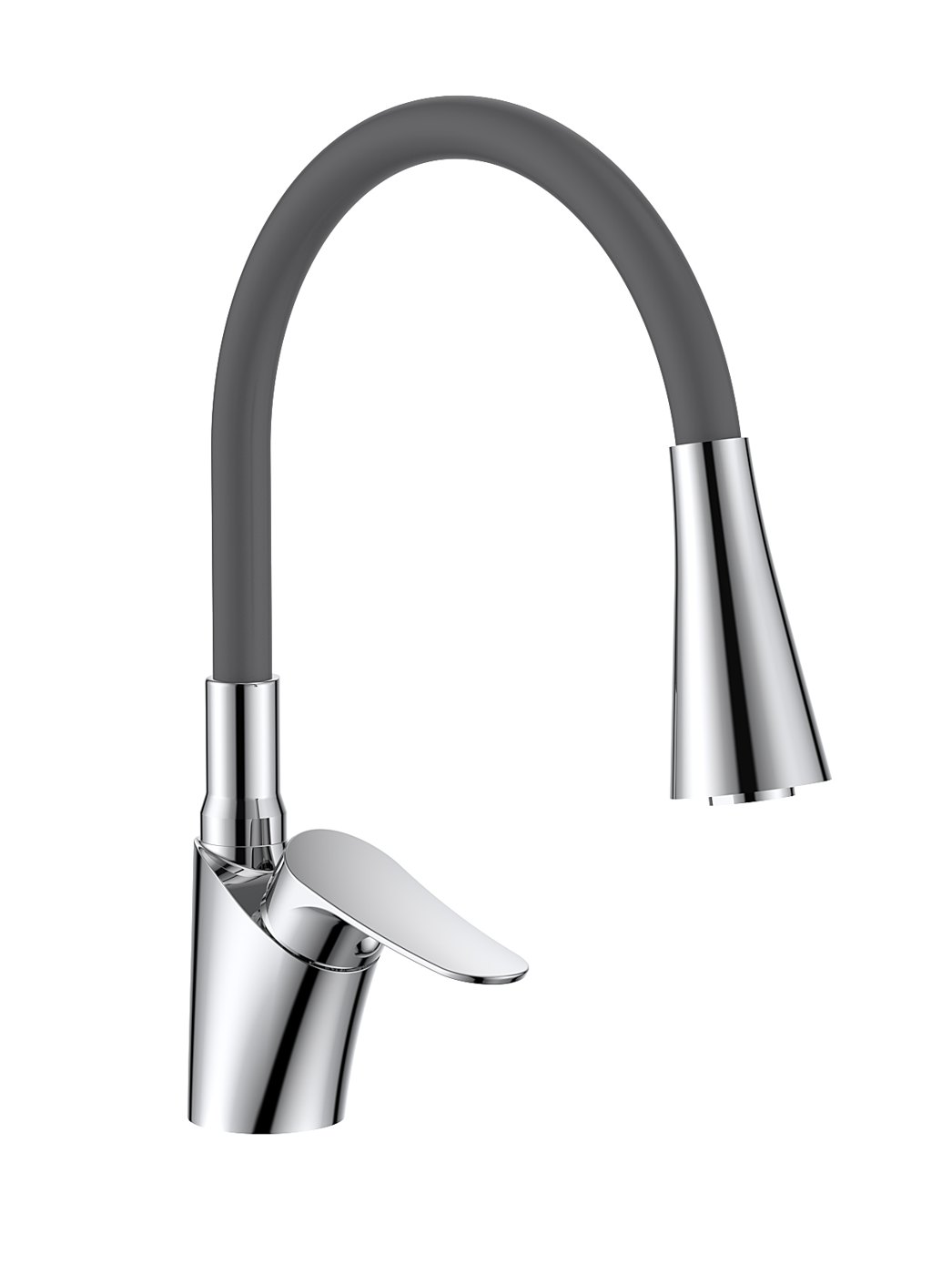 Product photo P0208