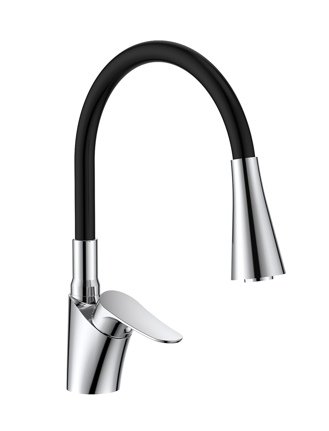Product photo P0209
