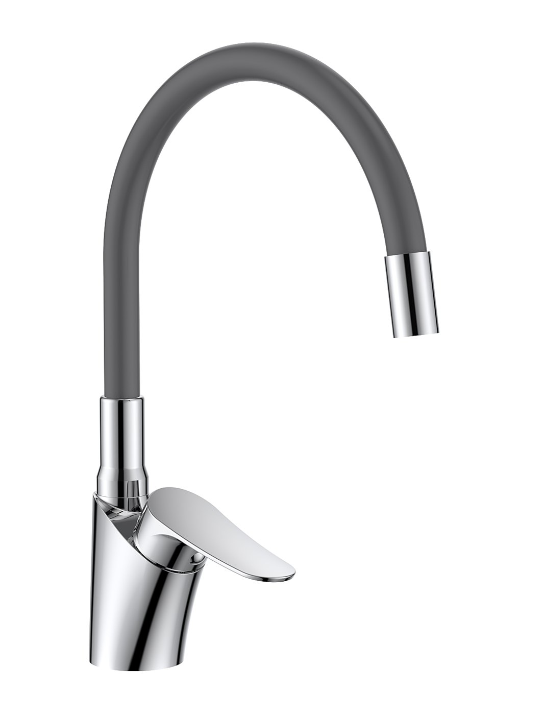 Product photo P0210