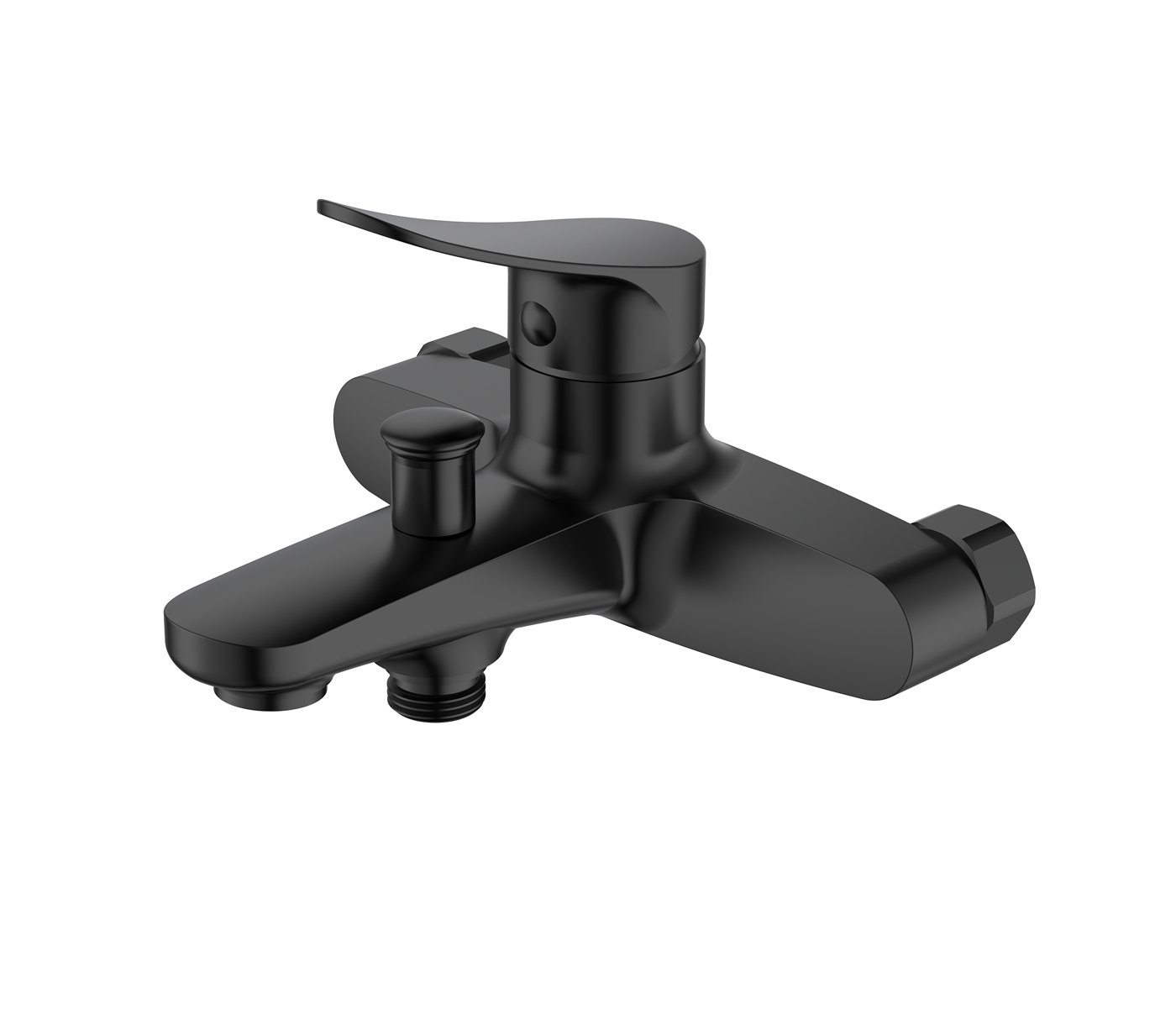 Product photo P0211