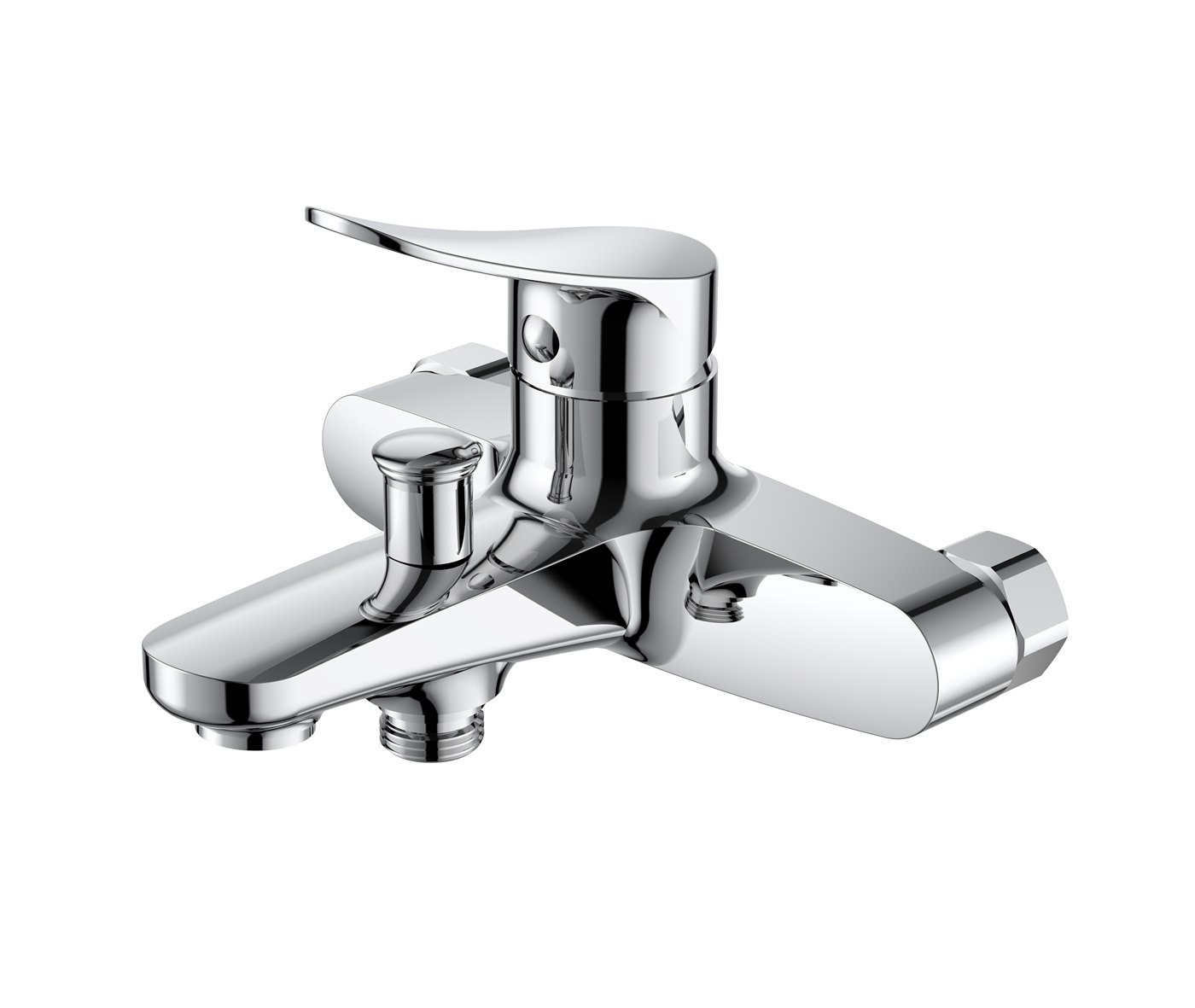 Product photo P0212