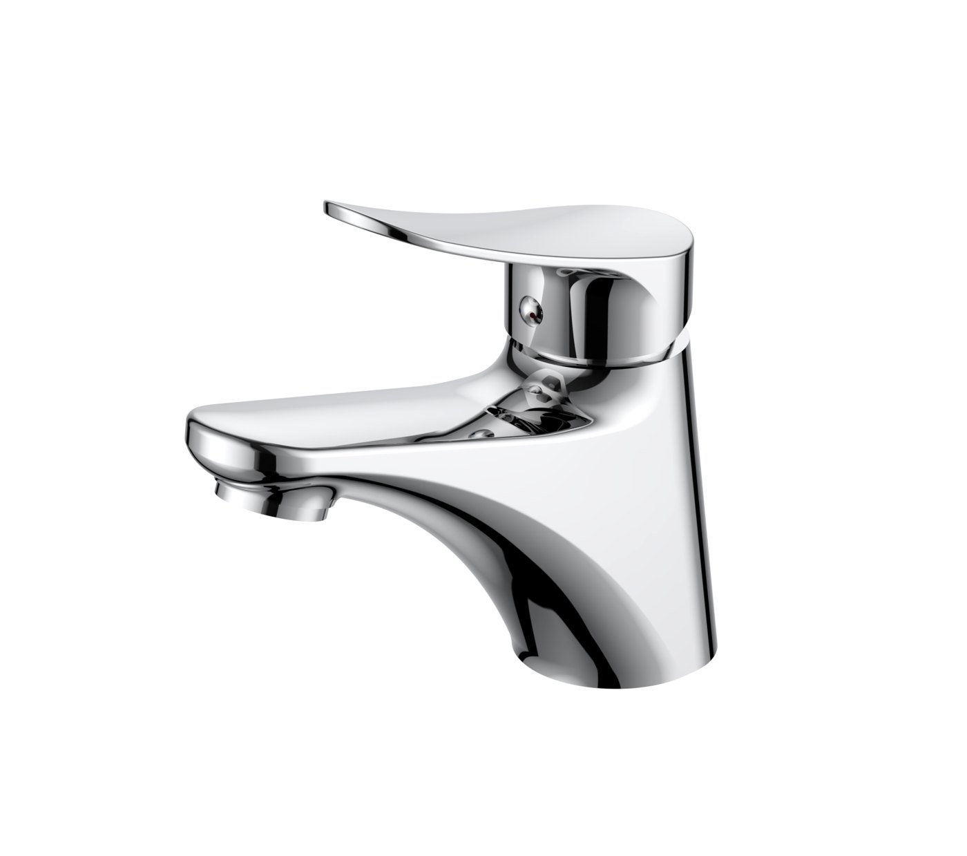 Product photo P0213