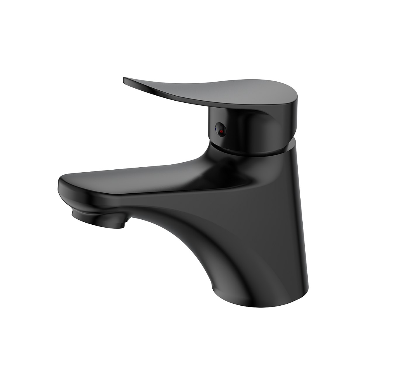 Product photo P0214