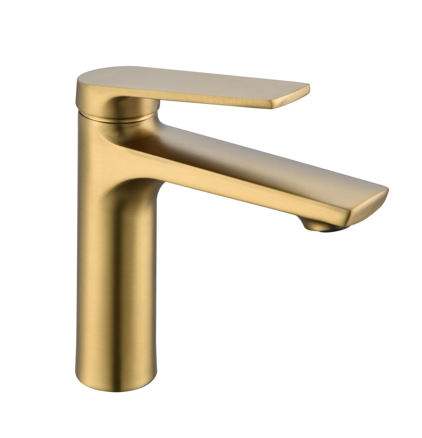 Product photo P0215