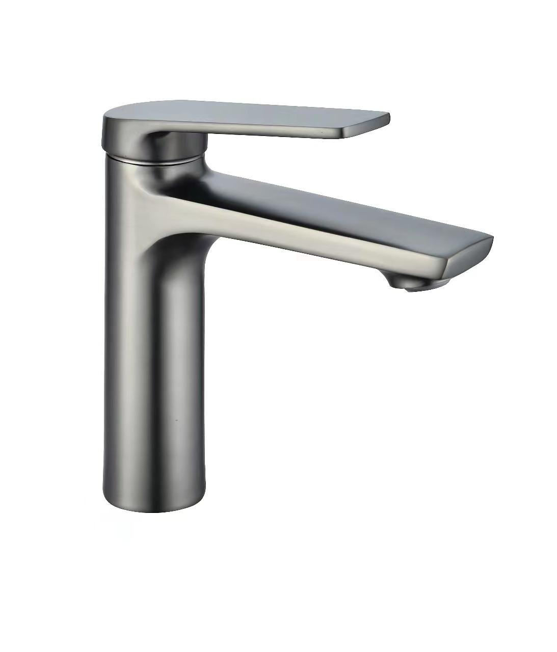 Product photo P0216
