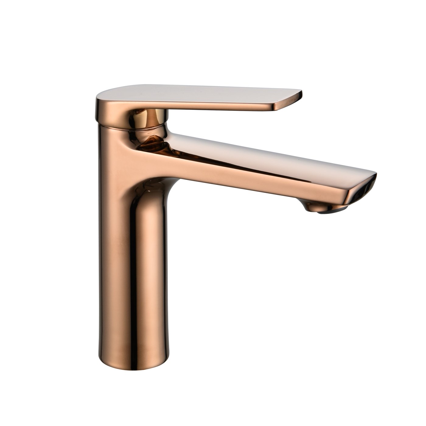 Product photo P0217