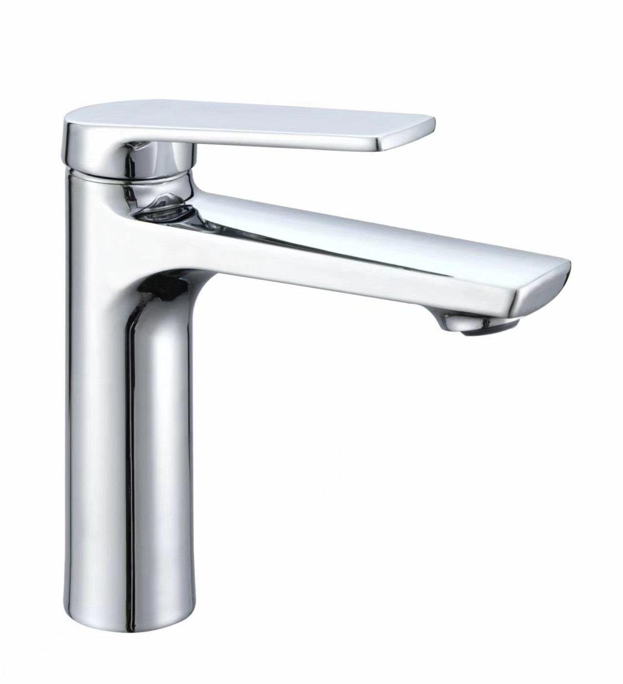 Product photo P0218