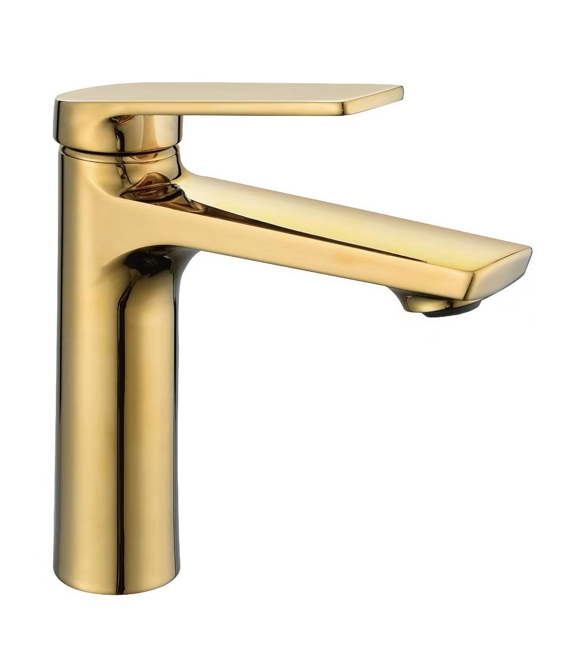Product photo P0219