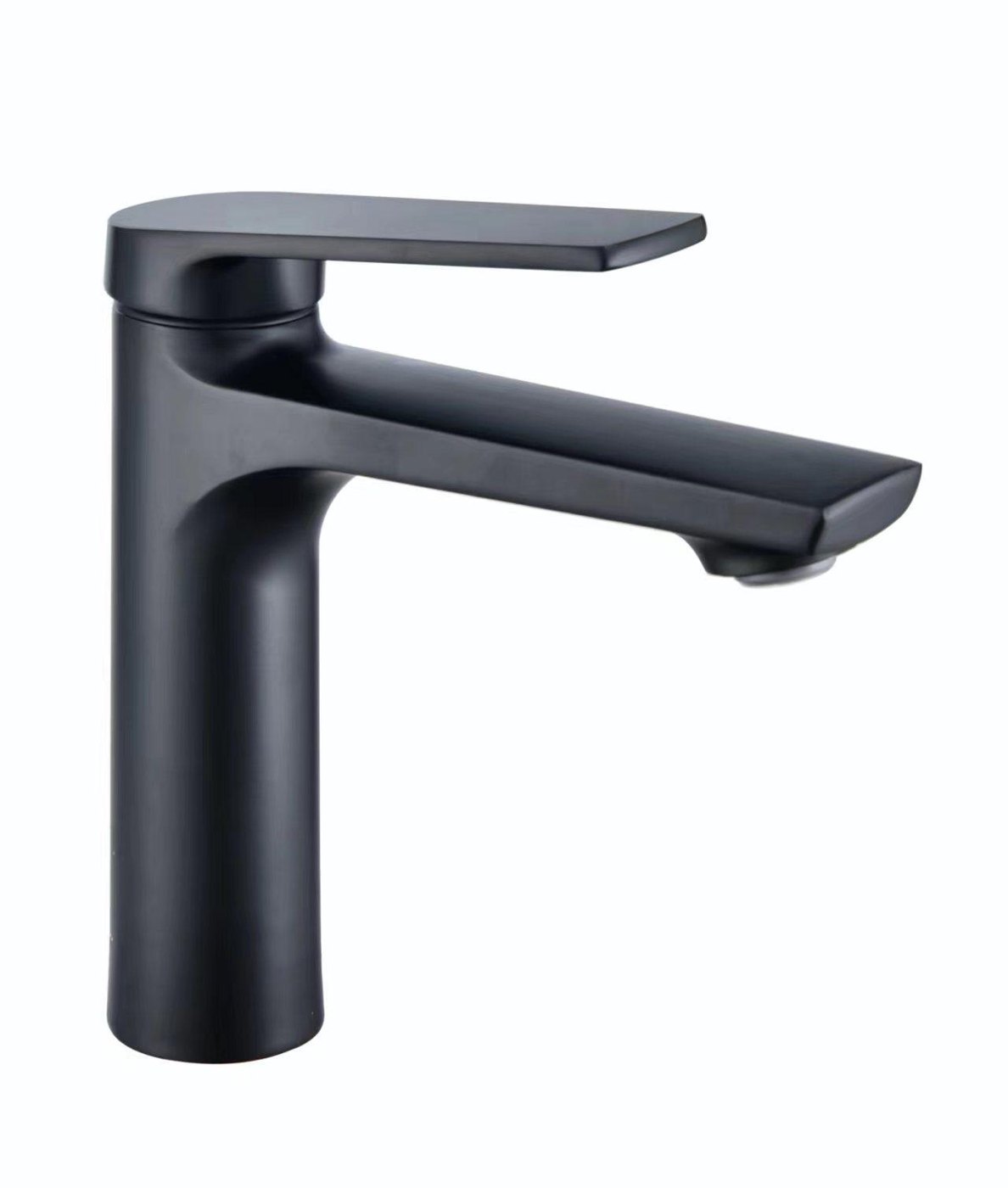 Product photo P0220