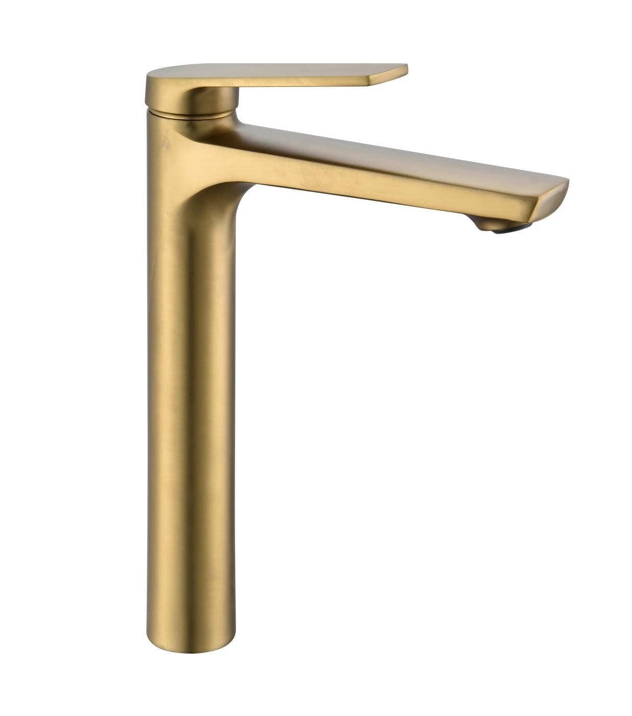 Product photo P0221