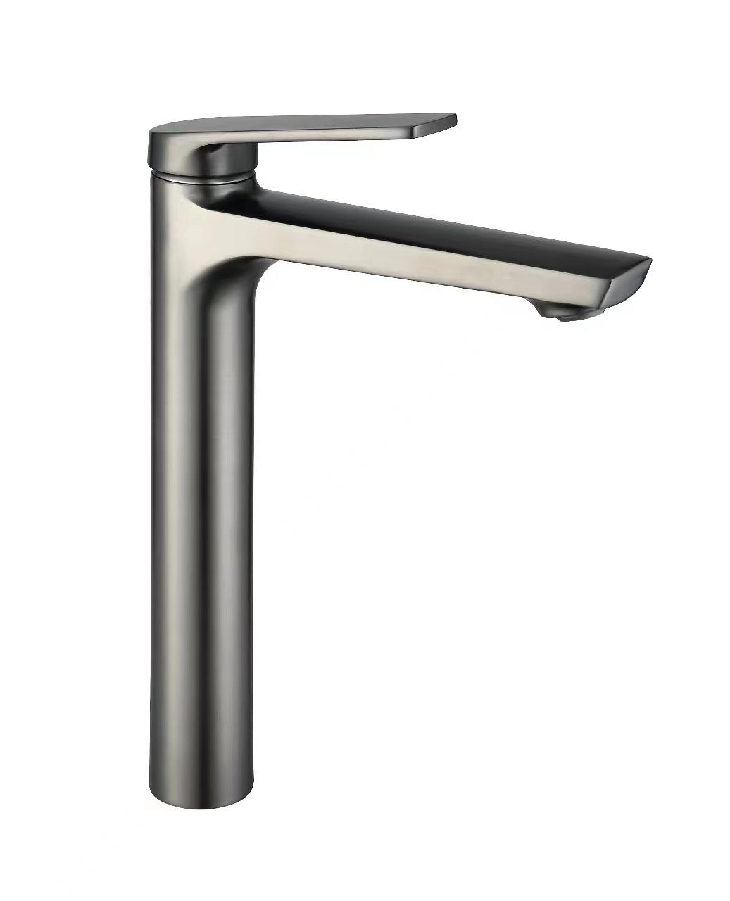 Product photo P0222