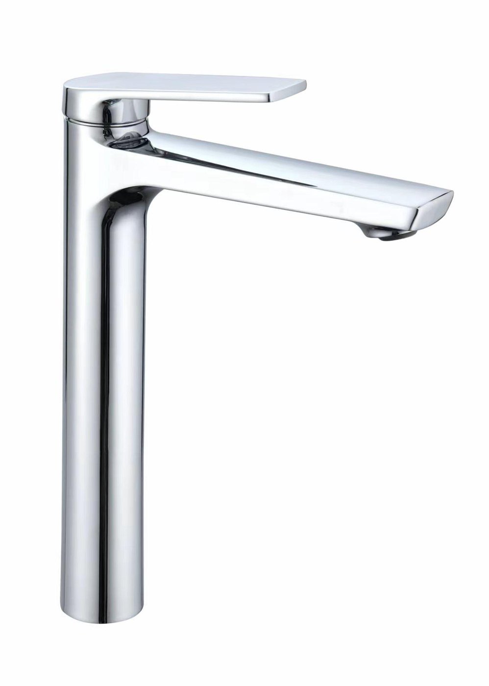 Product photo P0223