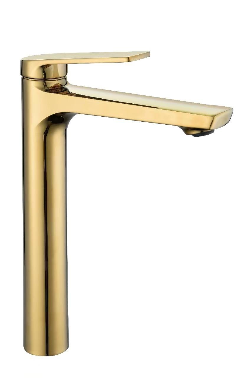 Product photo P0224