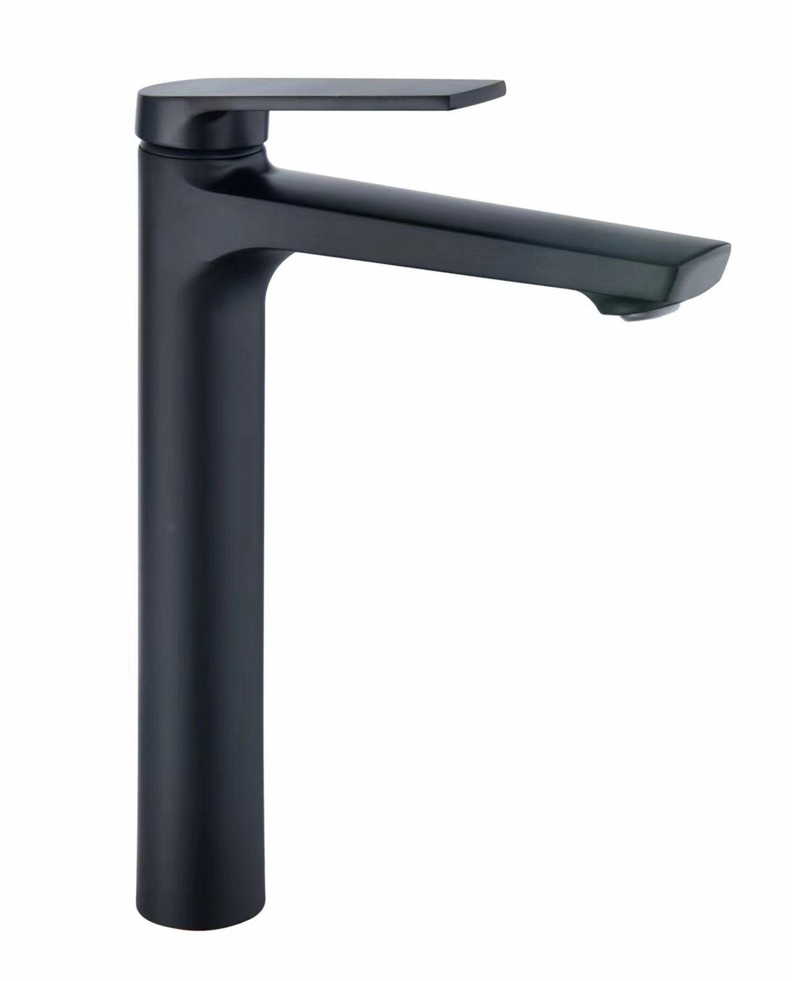 Product photo P0225