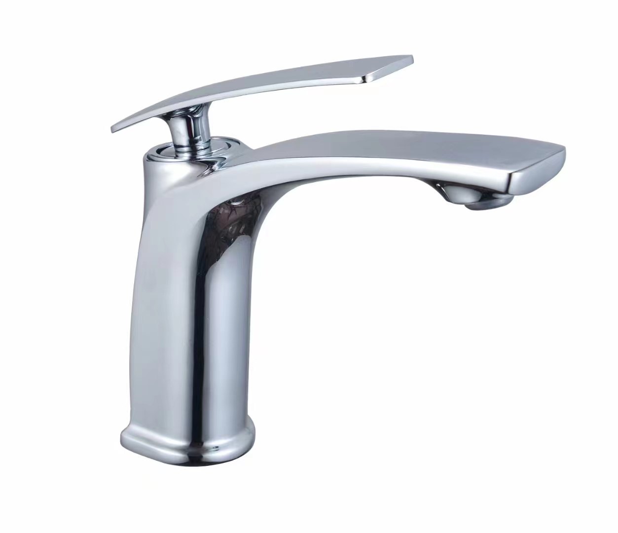 Product photo P0226