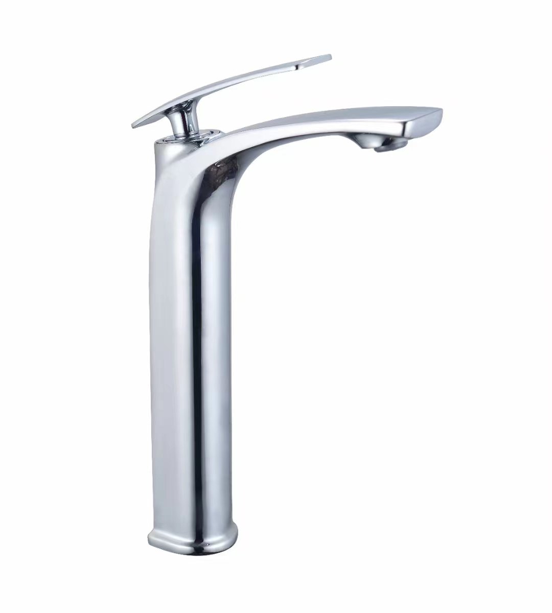 Product photo P0227
