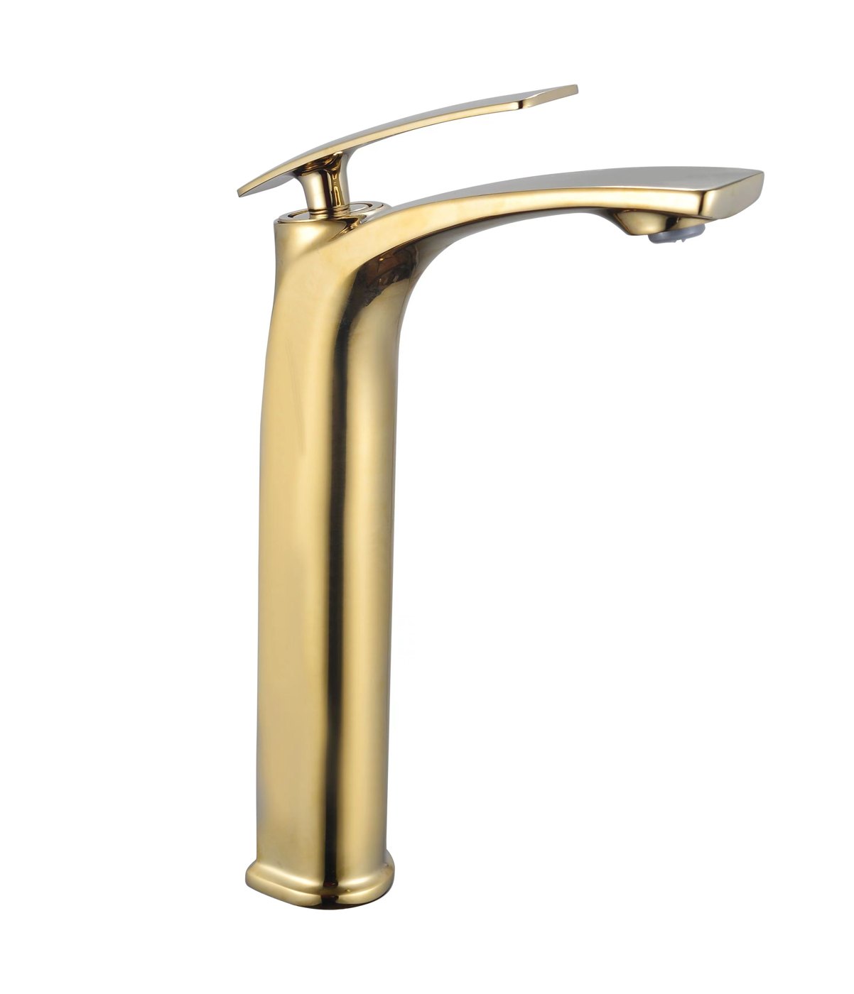 Product photo P0228