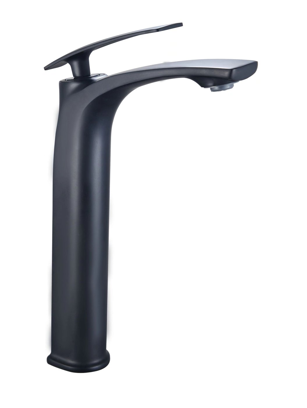 Product photo P0229