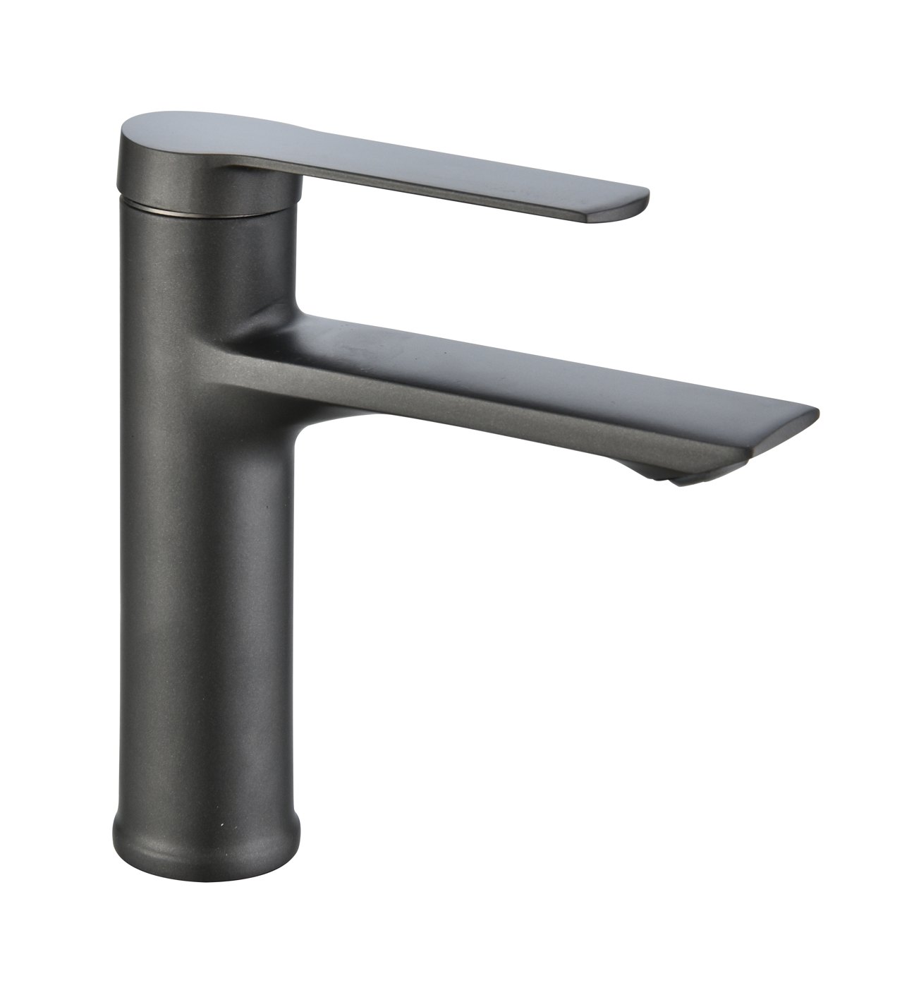 Product photo P0230