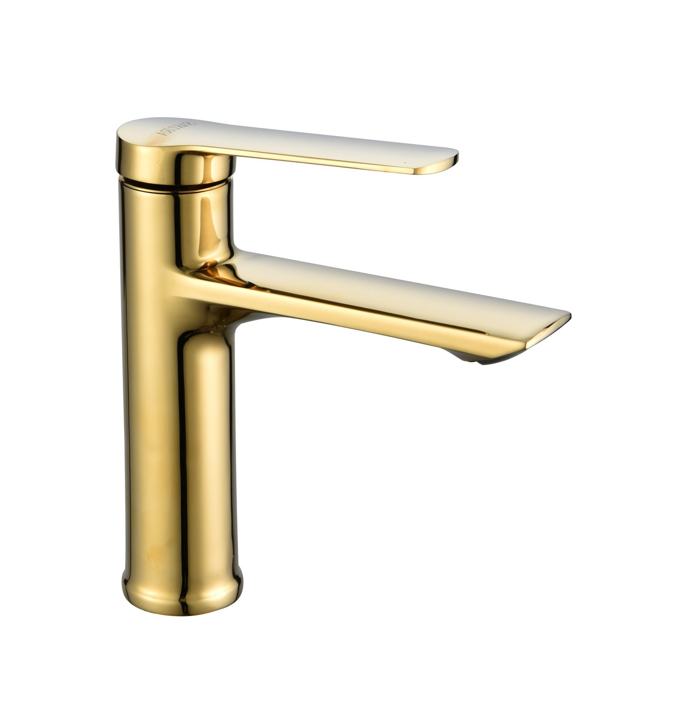 Product photo P0231