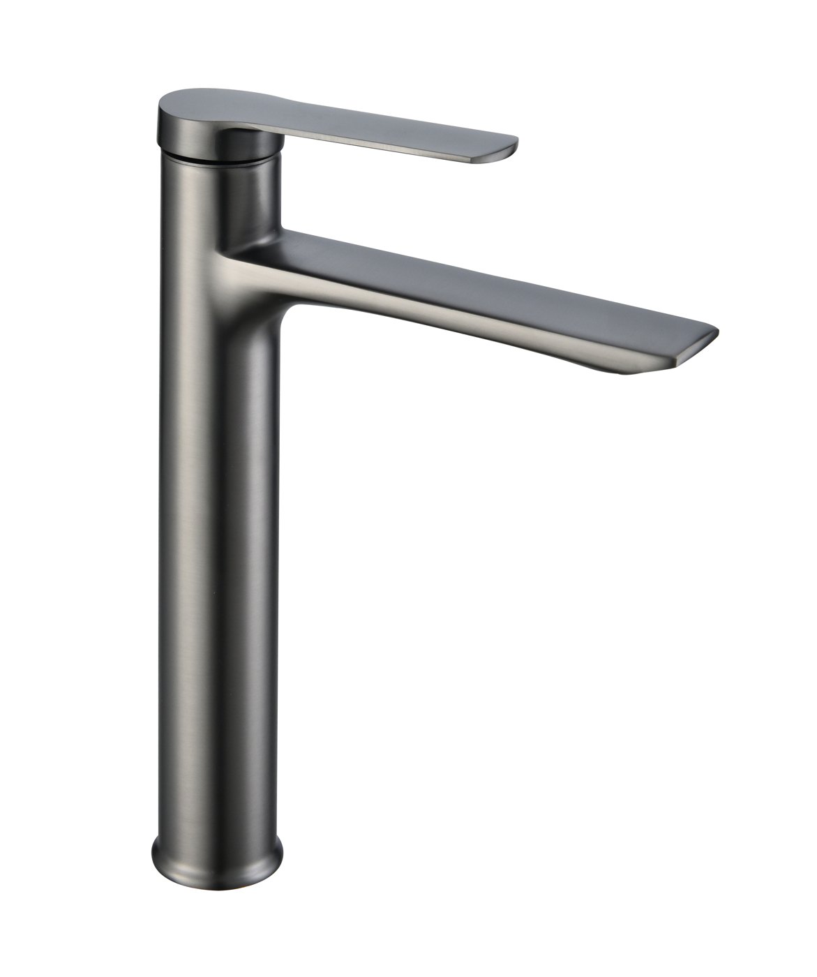 Product photo P0232