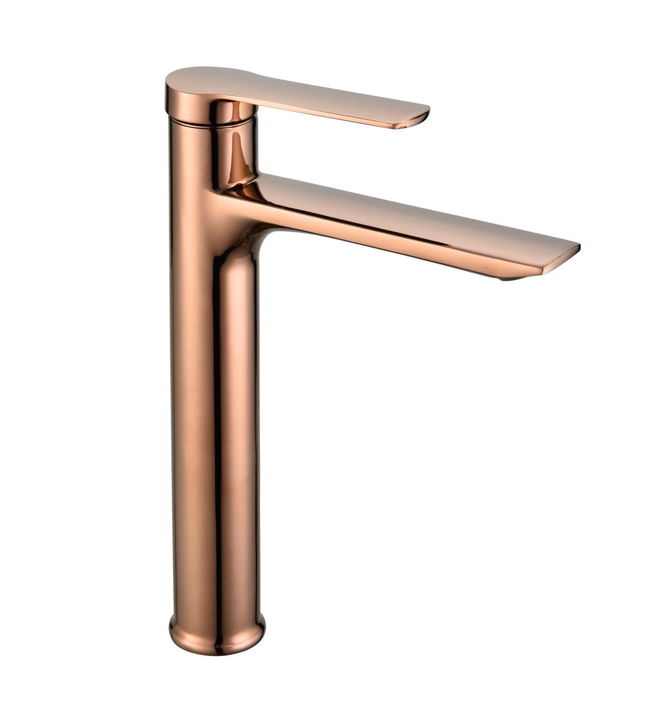 Product photo P0233
