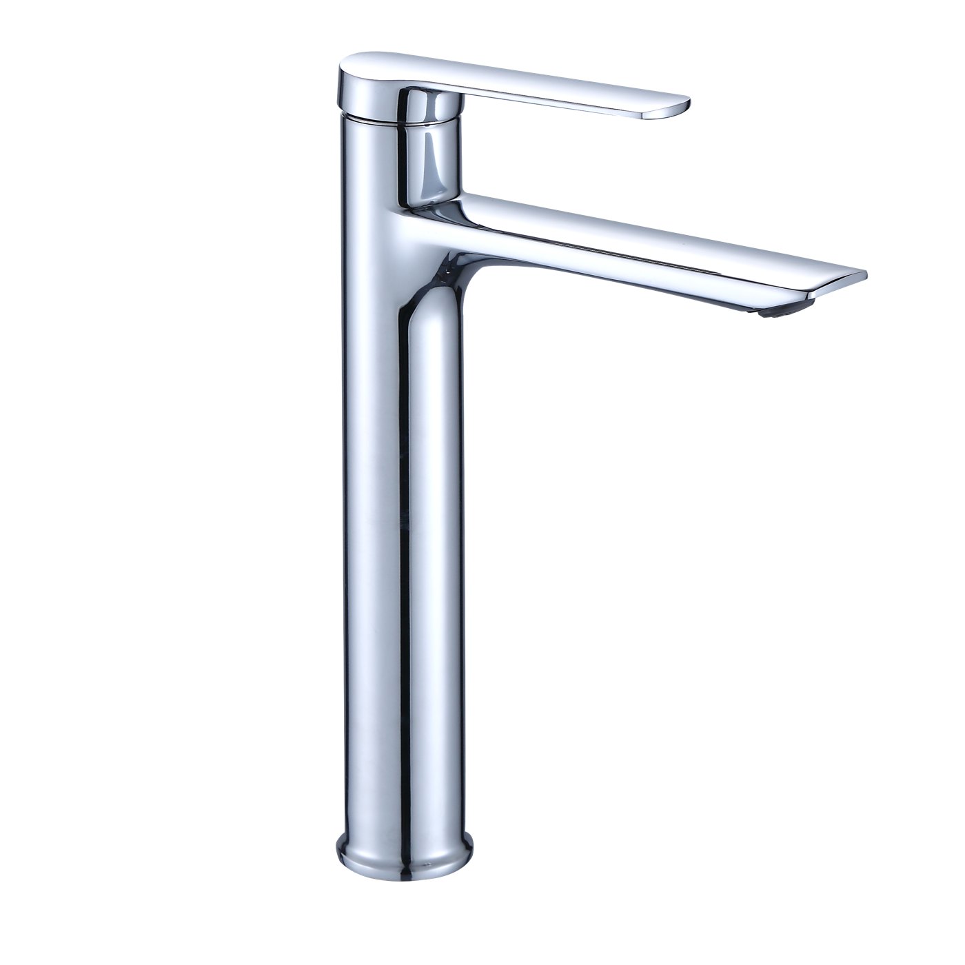 Product photo P0234