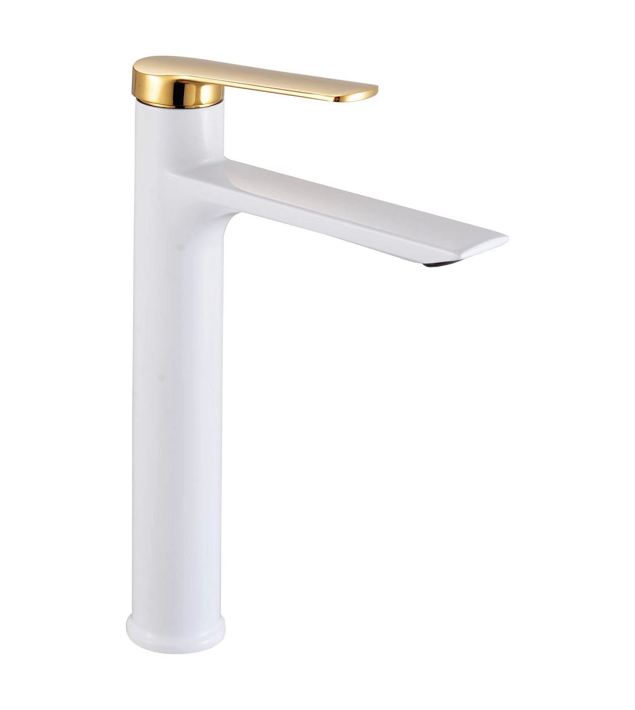 Product photo P0235