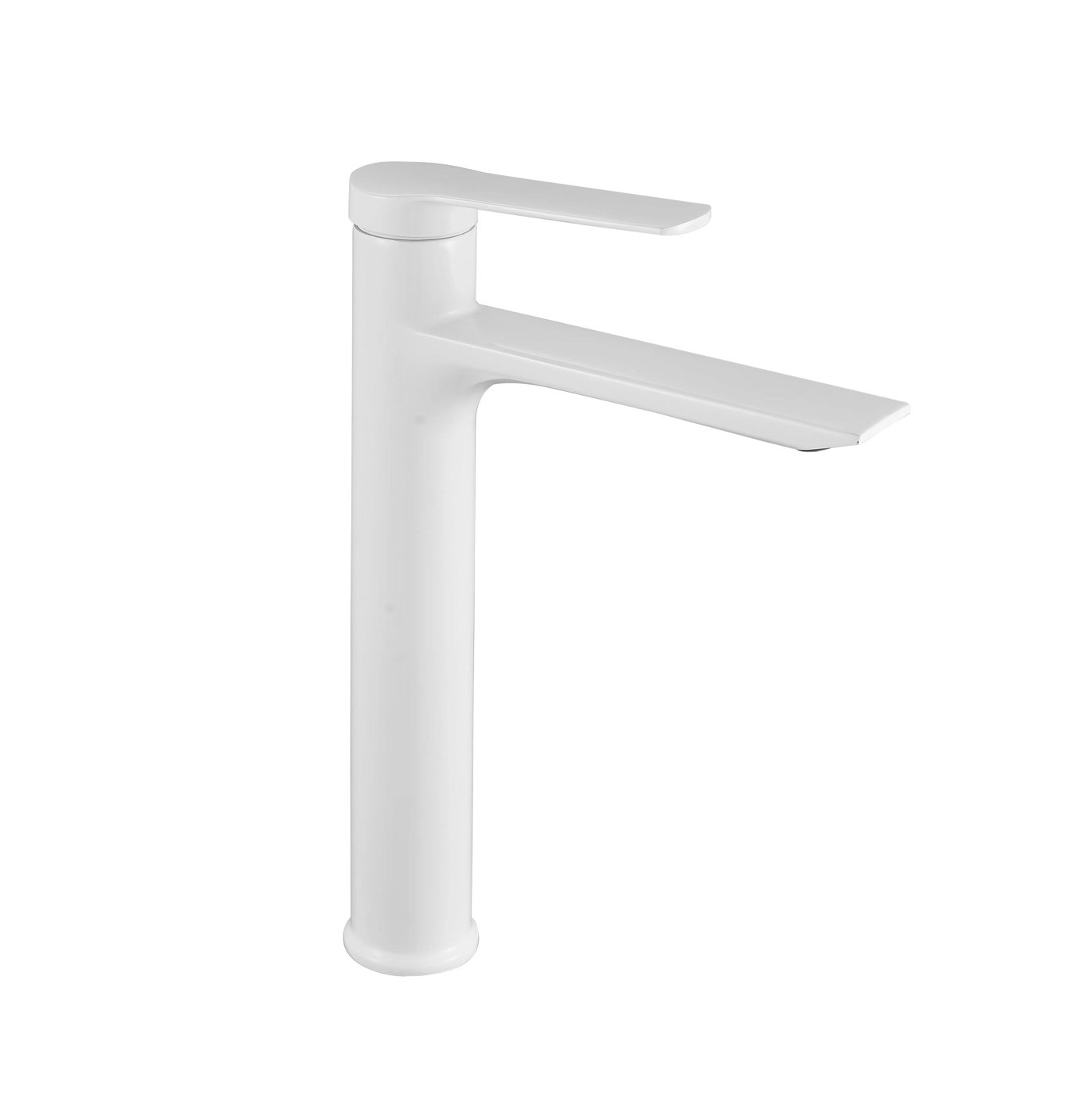 Product photo P0236