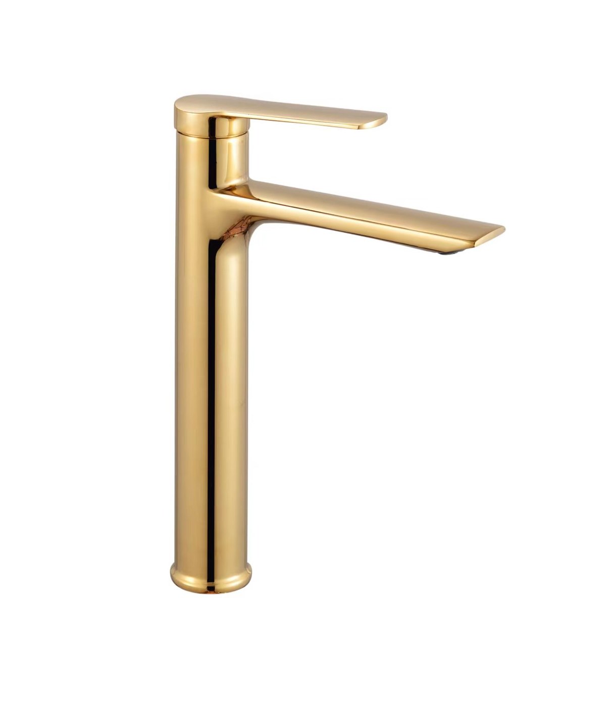Product photo P0237