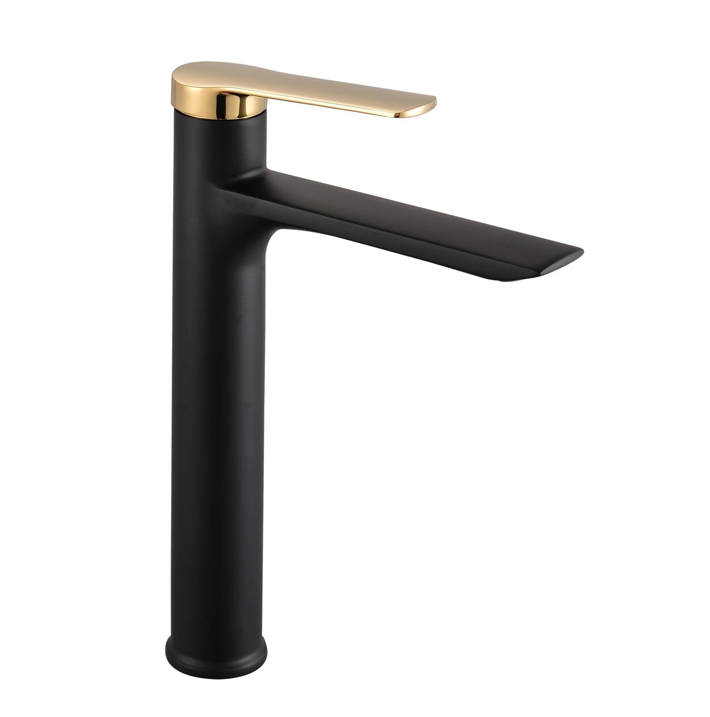 Product photo P0238