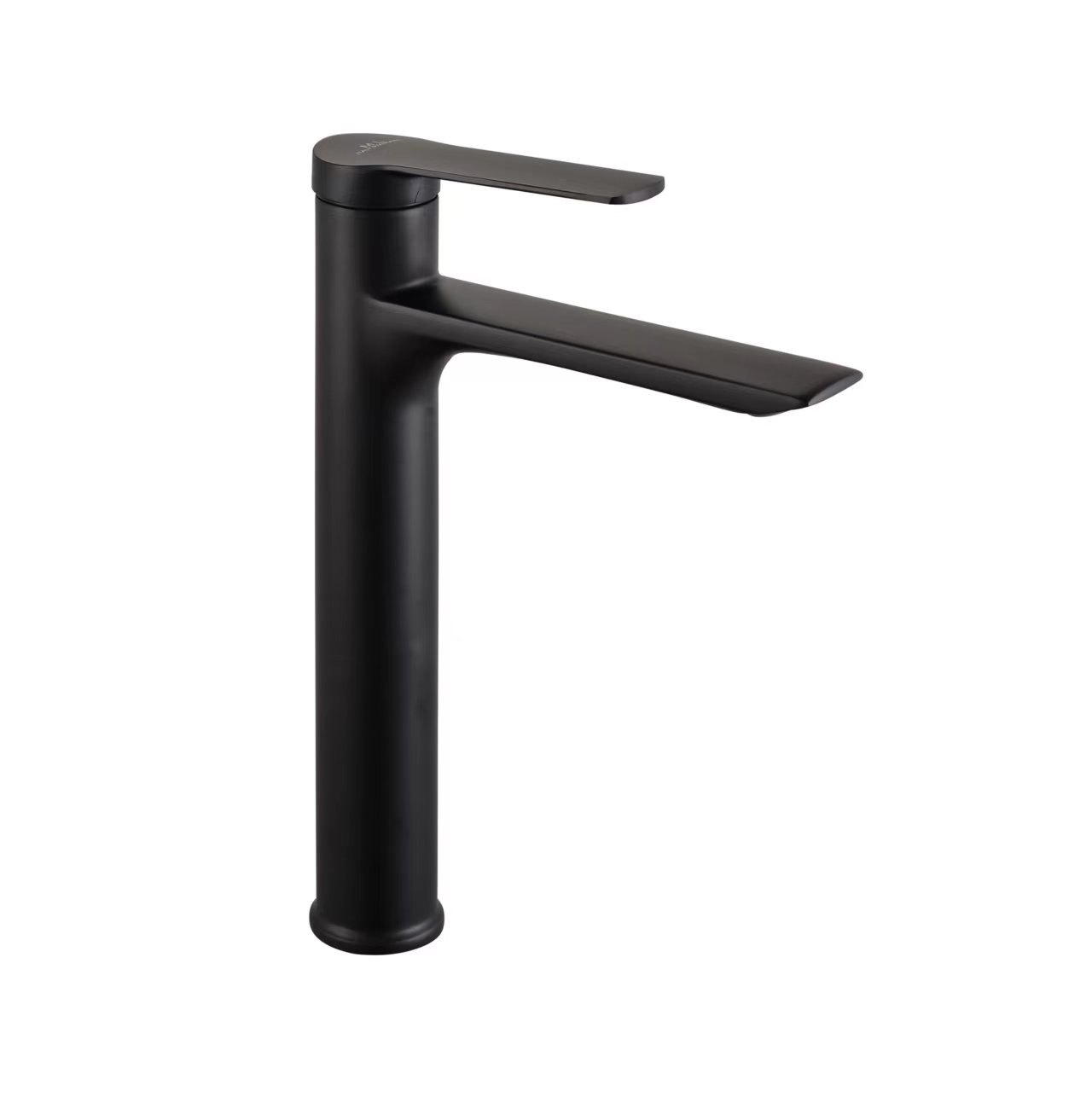 Product photo P0239