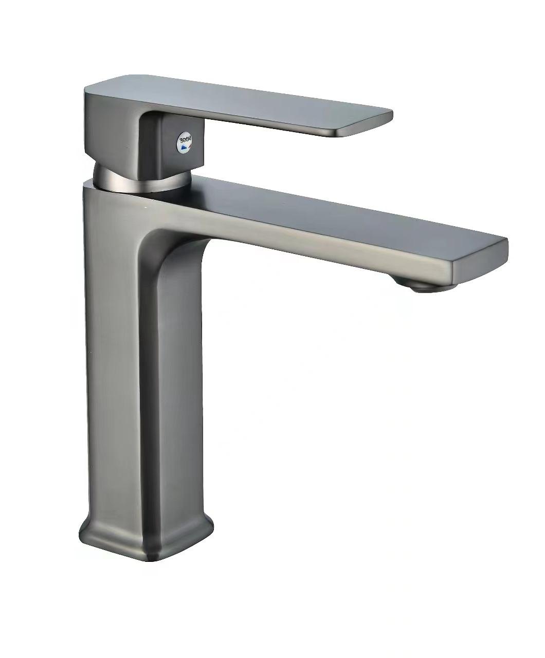 Product photo P0240