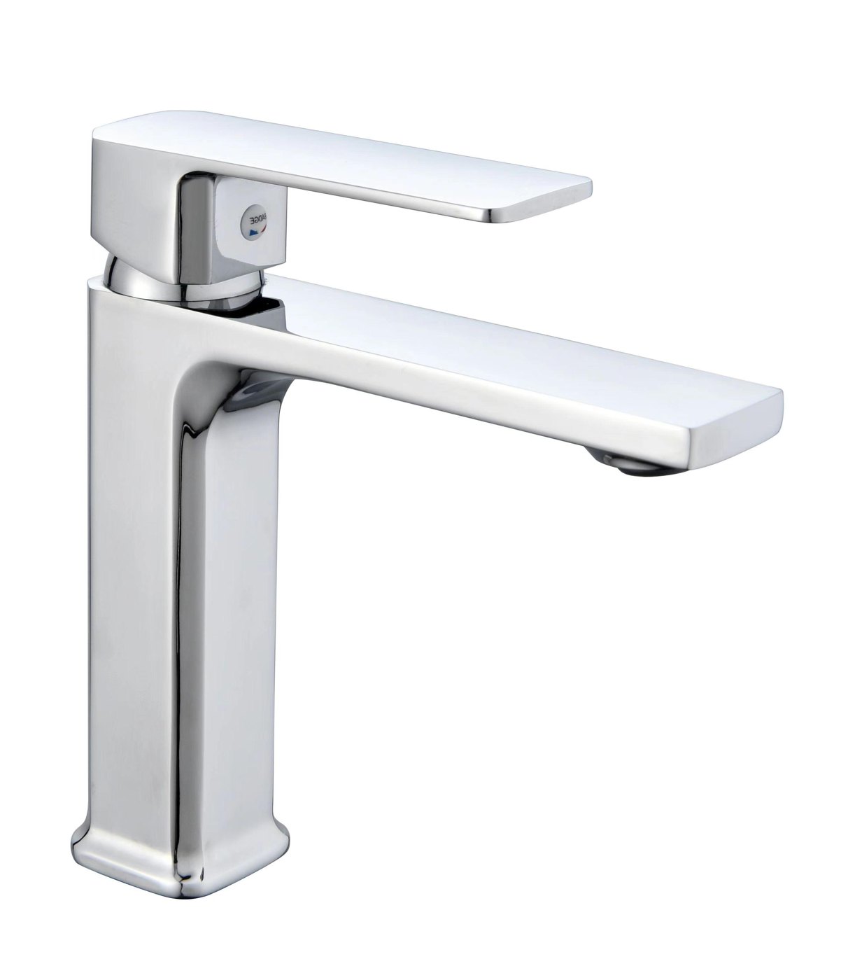 Product photo P0241
