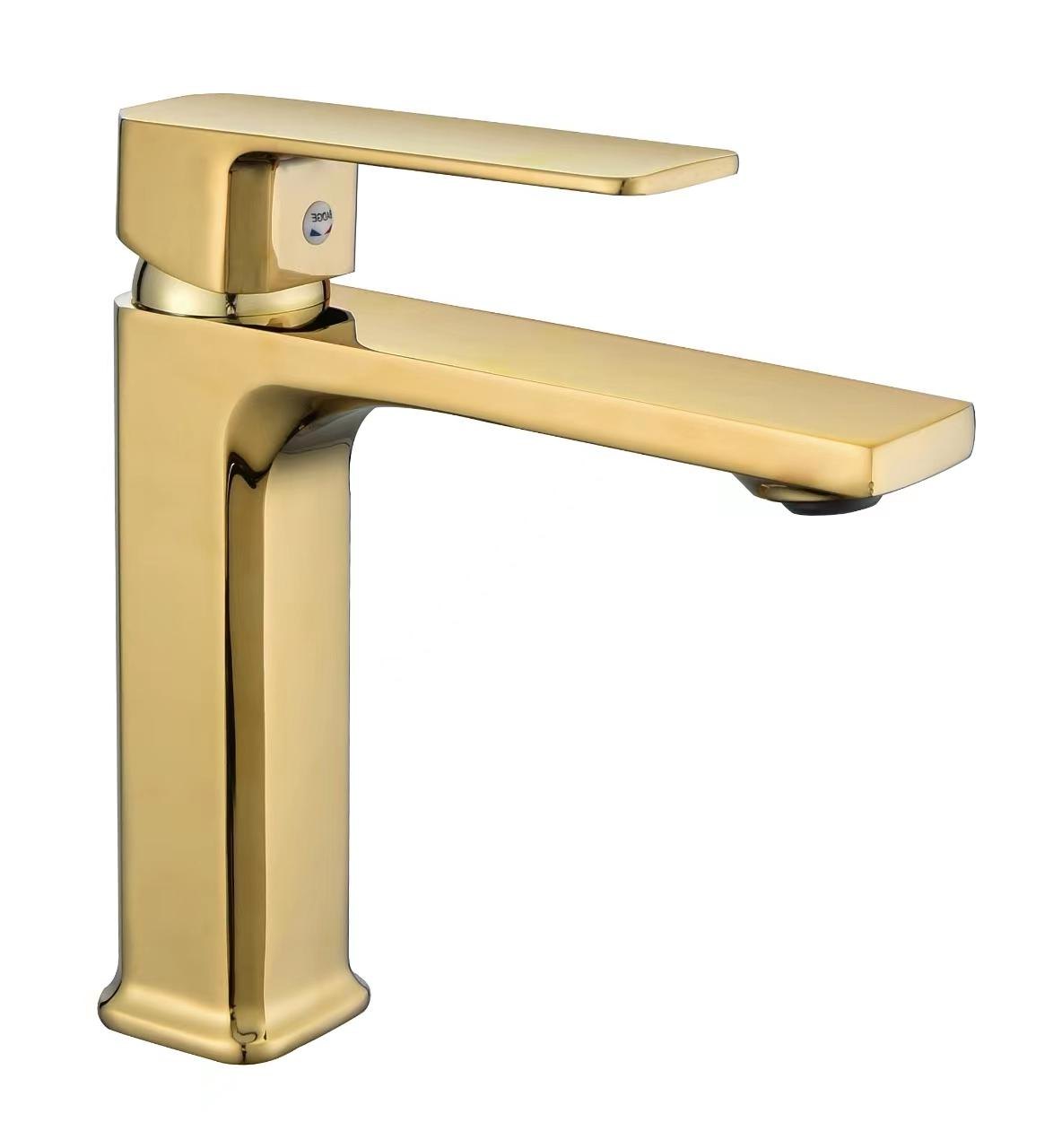 Product photo P0242