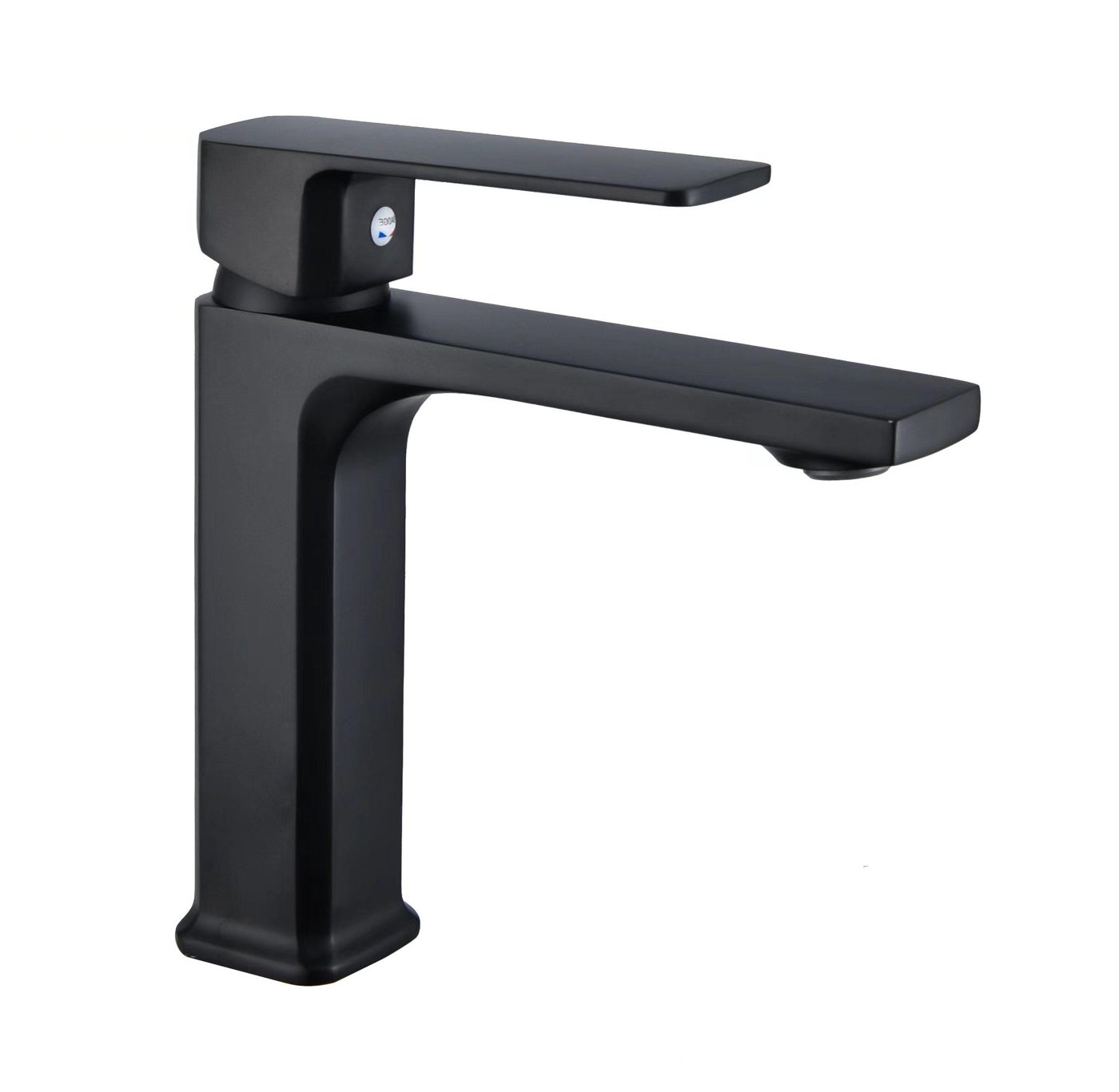 Product photo P0243