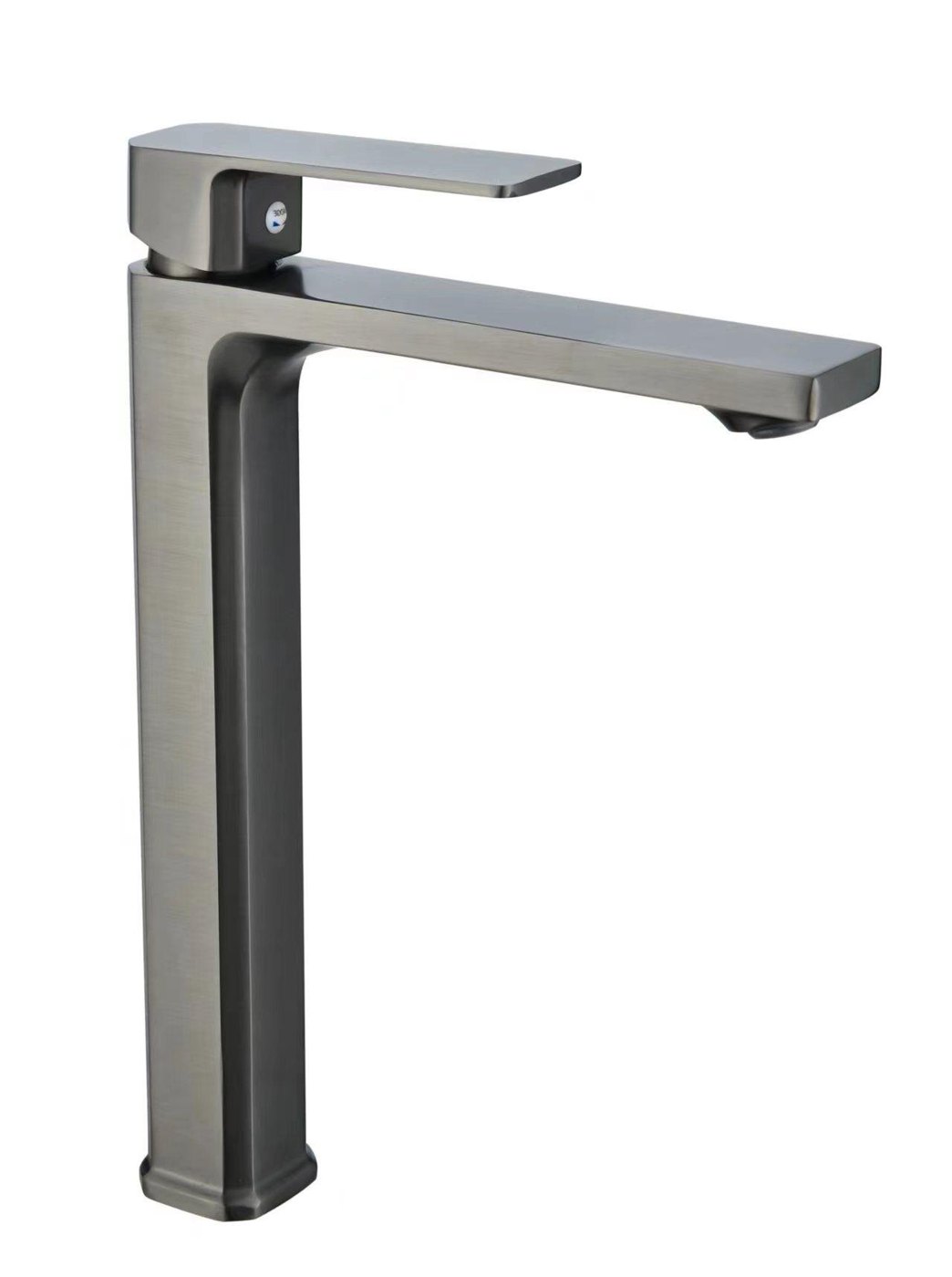 Product photo P0244