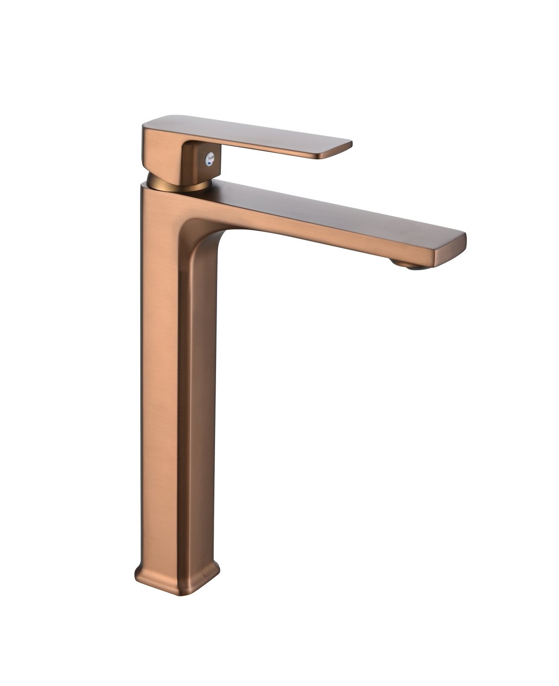 Product photo P0245