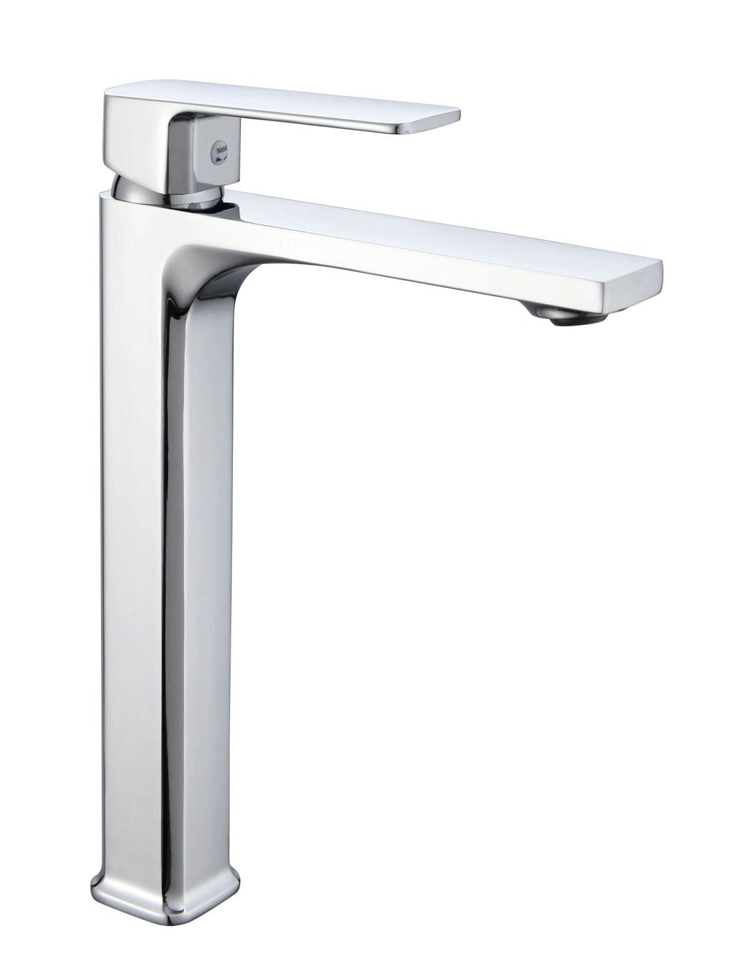 Product photo P0246