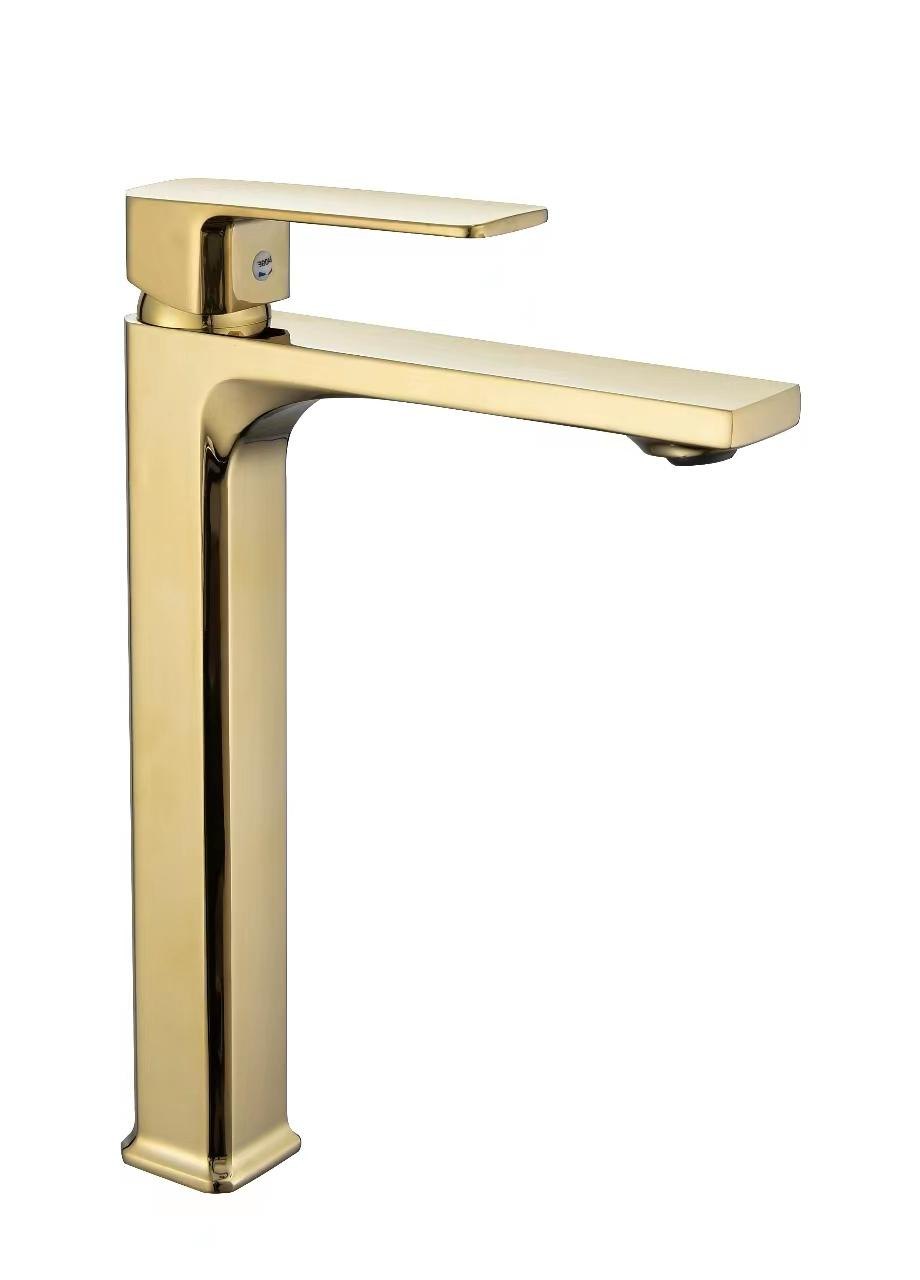 Product photo P0247