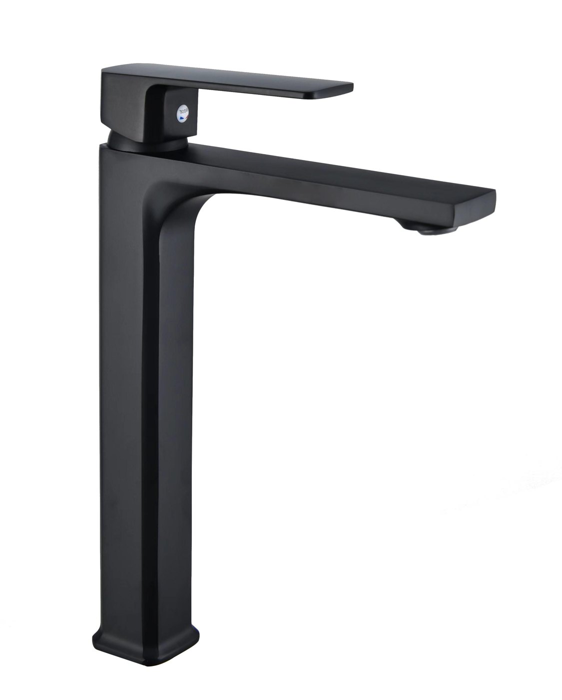 Product photo P0248