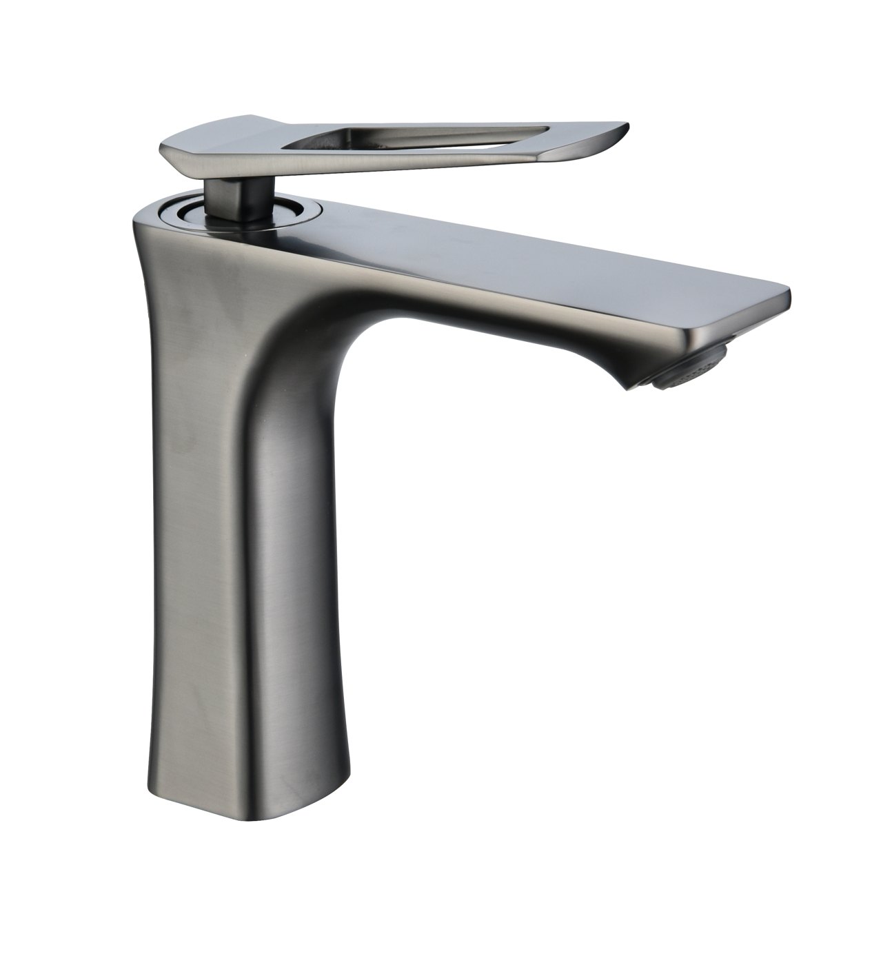Product photo P0249