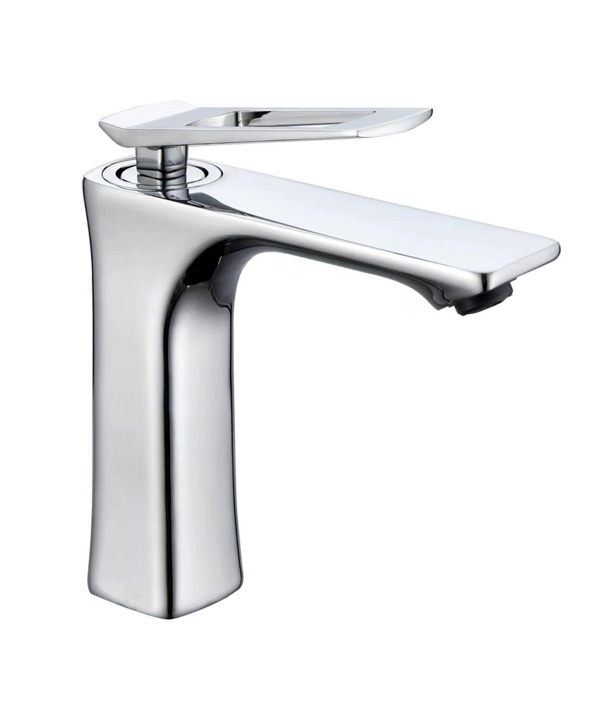 Product photo P0250