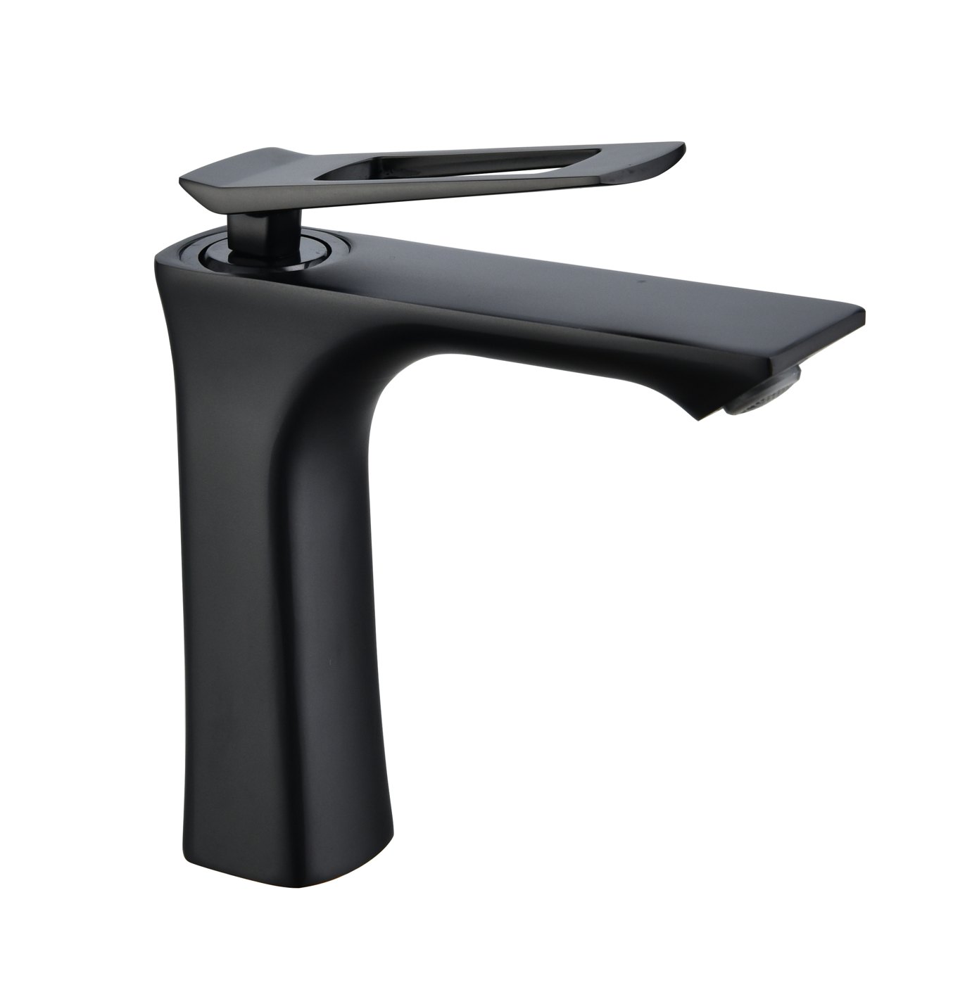 Product photo P0251