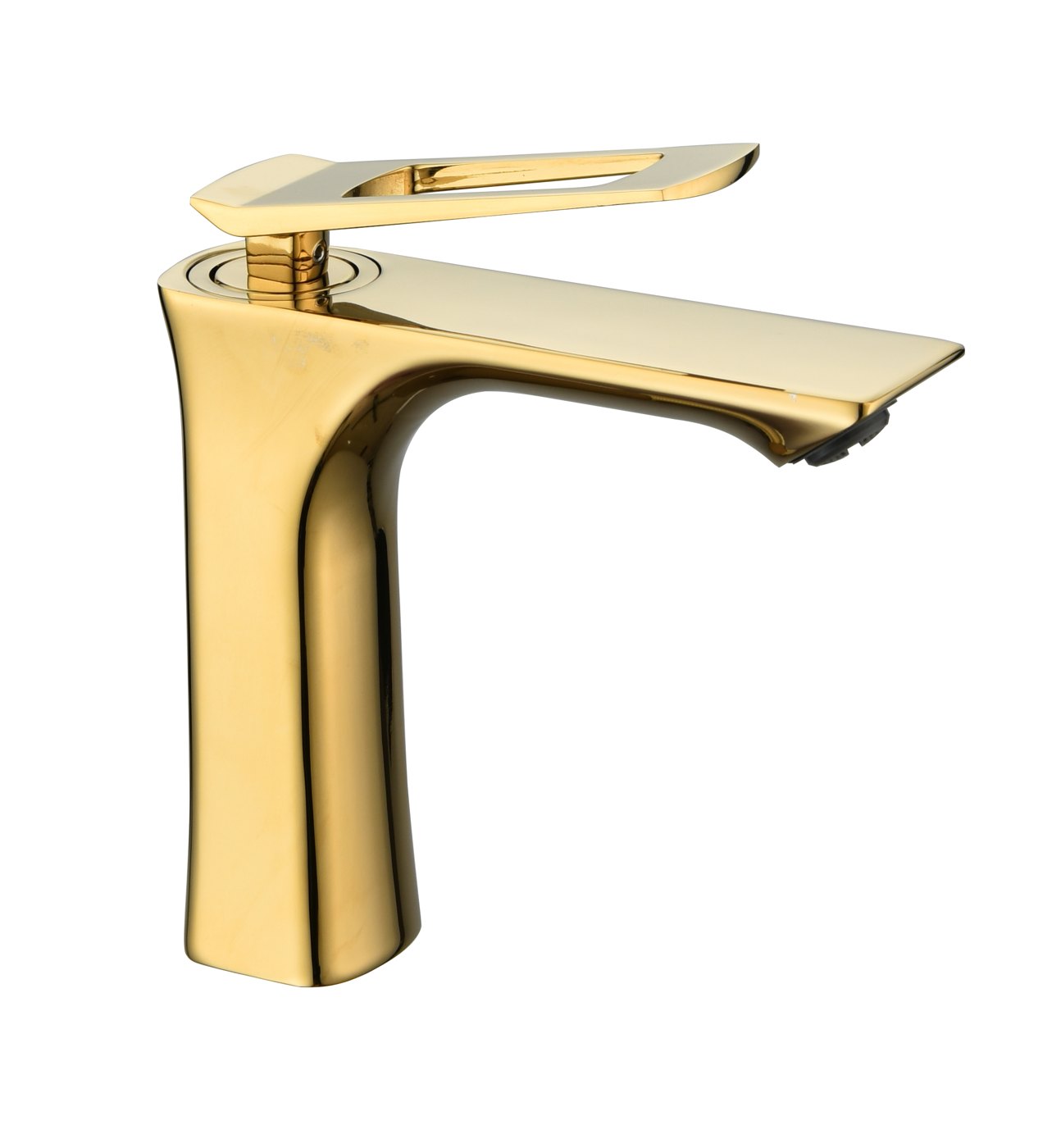 Product photo P0252