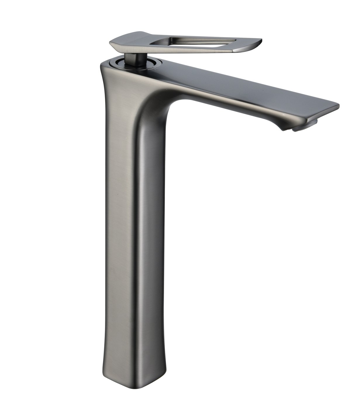 Product photo P0253